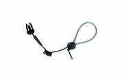 Sangle d'attache pour cavalier Hit Air