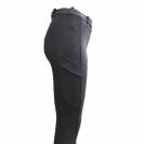 Pantalon Smart genou grip - JMR