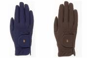 Gants Roeckl vesta Light Grip