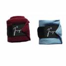 Bandes de polo 3 M pour chevaux de chez JMR