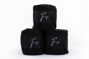 Bandes de polo 3 M pour chevaux de chez JMR