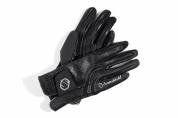 Gants Samshield V-Skin