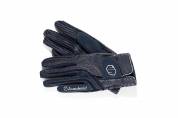 Gants Samshield V-Skin