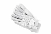 Gants Samshield V-Skin