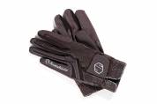 Gants Samshield V-Skin