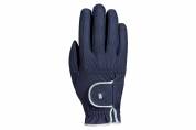 Gants Roeckl Vesta Lona Light Grip