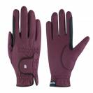 Gants Roeckl Vesta Lona Light Grip