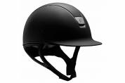 Casque Samshield Shadowmatt VG1