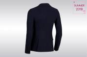 Veste de concours Samshield Alix