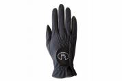 Gants Roeckl Lisboa Grip Swarovski