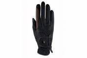 Gants Roeckl Matlta Grip Bicolor