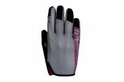 Gants Roeckl Torino