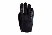 Gants Roeckl Torino