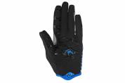 Gants Roeckl Torino