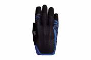 Gants Roeckl Torino