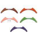 Kit Perso Adulte - Flex-On