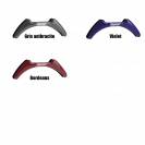 Kit Perso Adulte - Flex-On