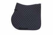 Tapis de selle Matrix - Eskadron