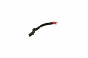 Sangle d'attache bungee pour adulte
