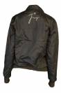 Blouson bomber jmr