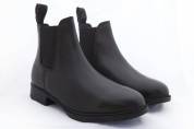 JMR Boots en cuir Classic