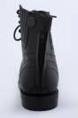 Boots &eacute;quitation JMR caballero