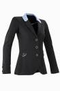 veste de concours dame Tailor Made - noir