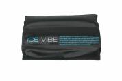 Ice-Vibe Cold Pack