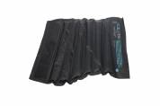 Ice-Vibe Cold Pack