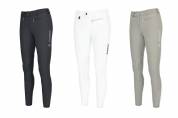 Pantalon Prisca pour dame - Pikeur