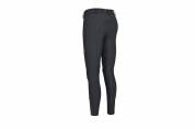 Pantalon Prisca pour dame - Pikeur