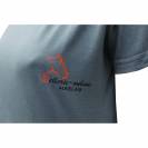 T-shirt Sellerie Online