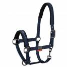 Licol Platinum Edition Glossy - Eskadron