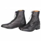 Boots Jodhpur Bellisa pour femme - Harry's Horse