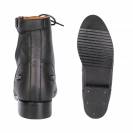 Boots Jodhpur Bellisa pour femme - Harry's Horse