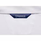 Dessus de concours manches longues Georges - Samshield