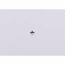 Dessus de concours manches longues Georges - Samshield