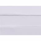 Dessus de concours manches longues Georges - Samshield