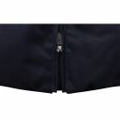 Blouson Méribel pour dame - Samshield