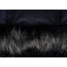 Blouson Méribel pour dame - Samshield