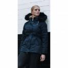 Blouson Méribel pour dame - Samshield