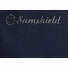 Blouson Méribel pour dame - Samshield