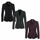 Veste de concours Paulin Femme Pikeur