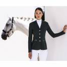 Veste de concours Paulin Femme Pikeur