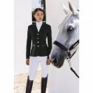 Veste de concours Paulin Femme Pikeur