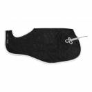 Couvre-reins anti-mouches Platinum Pure 2020 - Eskadron