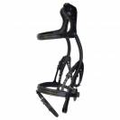 Bridon 2500 Freedom Noir - Stübben