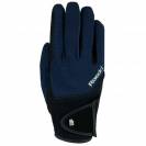 Gants Milano - Roeckl