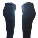 Pantalon Smart genou grip pour enfant - JMR