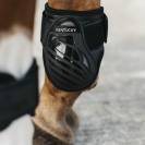 Prot&egrave;ges-boulets jeunes chevaux - Kentucky